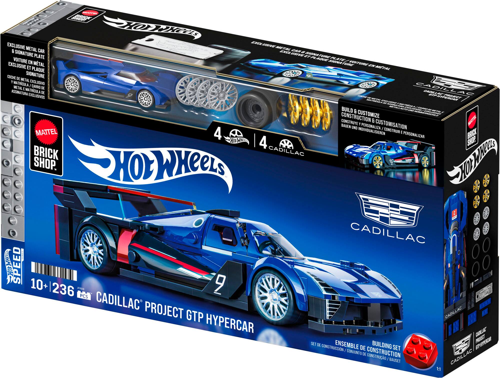 EXCLUSIVE METAL 6 SIGNATURE CAR PLATE VOITURE EN MTAL EXCLUSIVE ET PLAQUE COCHE DL SIGNATURE 1 MLTAL AL EXOLUSIVO MATRICULA 1 CARRO METAL 1 X ASSINATORA MATRICULA DE EXCLUSIVOS MATTEL BRICK SHOP. AESTTE SO XO MXCEL AIB LOVE METAL GAR AE DRVVE   TS AL FEARE AL ADOE JN NATE  FIME HNTURE  METAL - ADILLAC 1A E - MON PEN  BUILD & se -  CONSTRUCTION CUSTOMIZE CONSTRUYTE Y 6 CUSTOMISATION MATTEL BADDEN UND PERSONALIZA I 4 INDIVIDUALISIEREN CONSTRUIR L BRICK PERSONALIZAR CK WA 4 SHOP CADILLAC HOE OLWXeeLS MOWHR I  SPEED 10 + I 236 PYSS 9 PCS CADILLAC PROJECT GTP HYPERCAR CADILLAC CADILLAC LAC CALLKE PROJEICE PRPERCA SET DE ENSEMBLE BUILDING CONSTRUCCIN DE SET F / CONJUNIO CONSTRUCTION DE. v CONSTRUO I BAUSLT CADILLAC t1