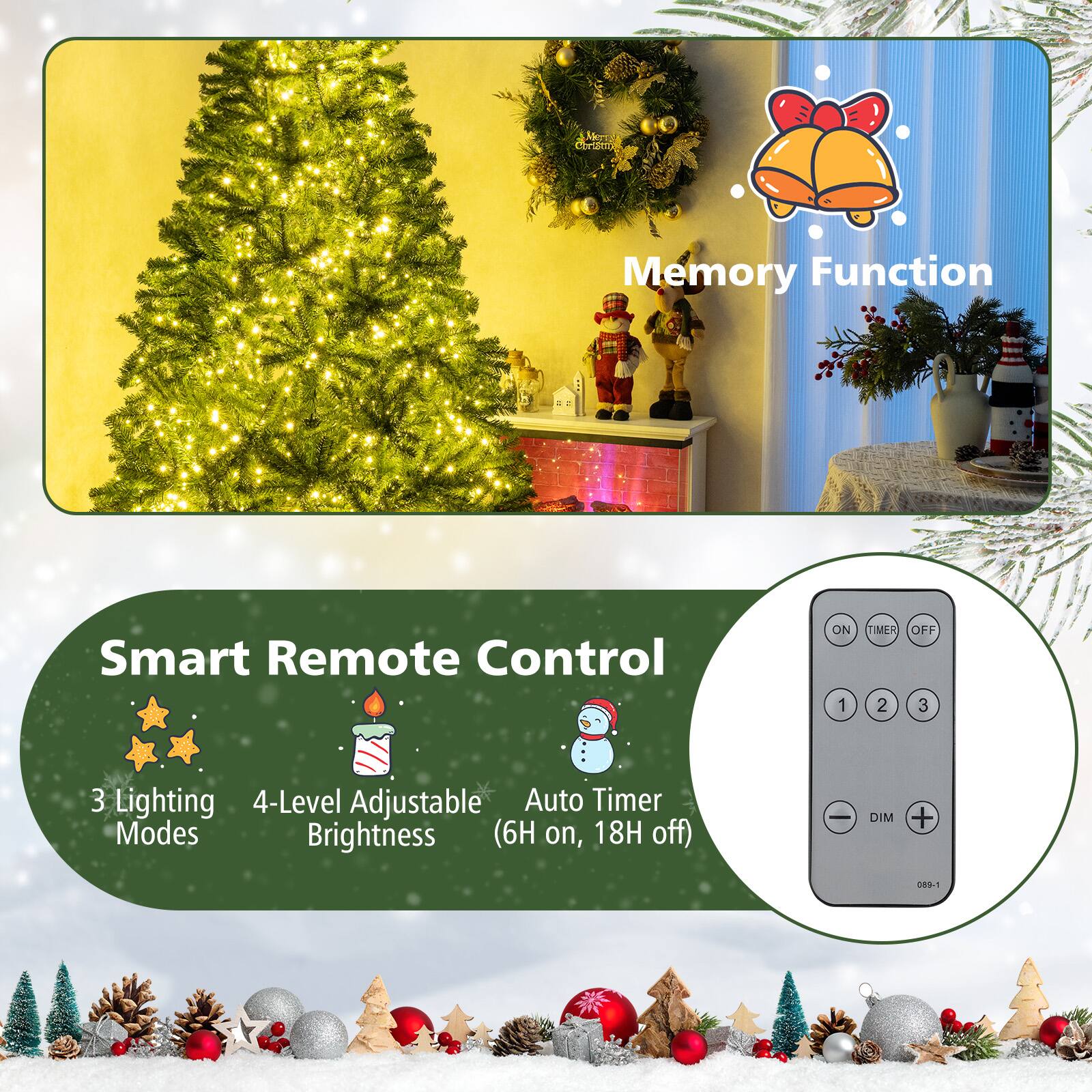 media item thumbnail