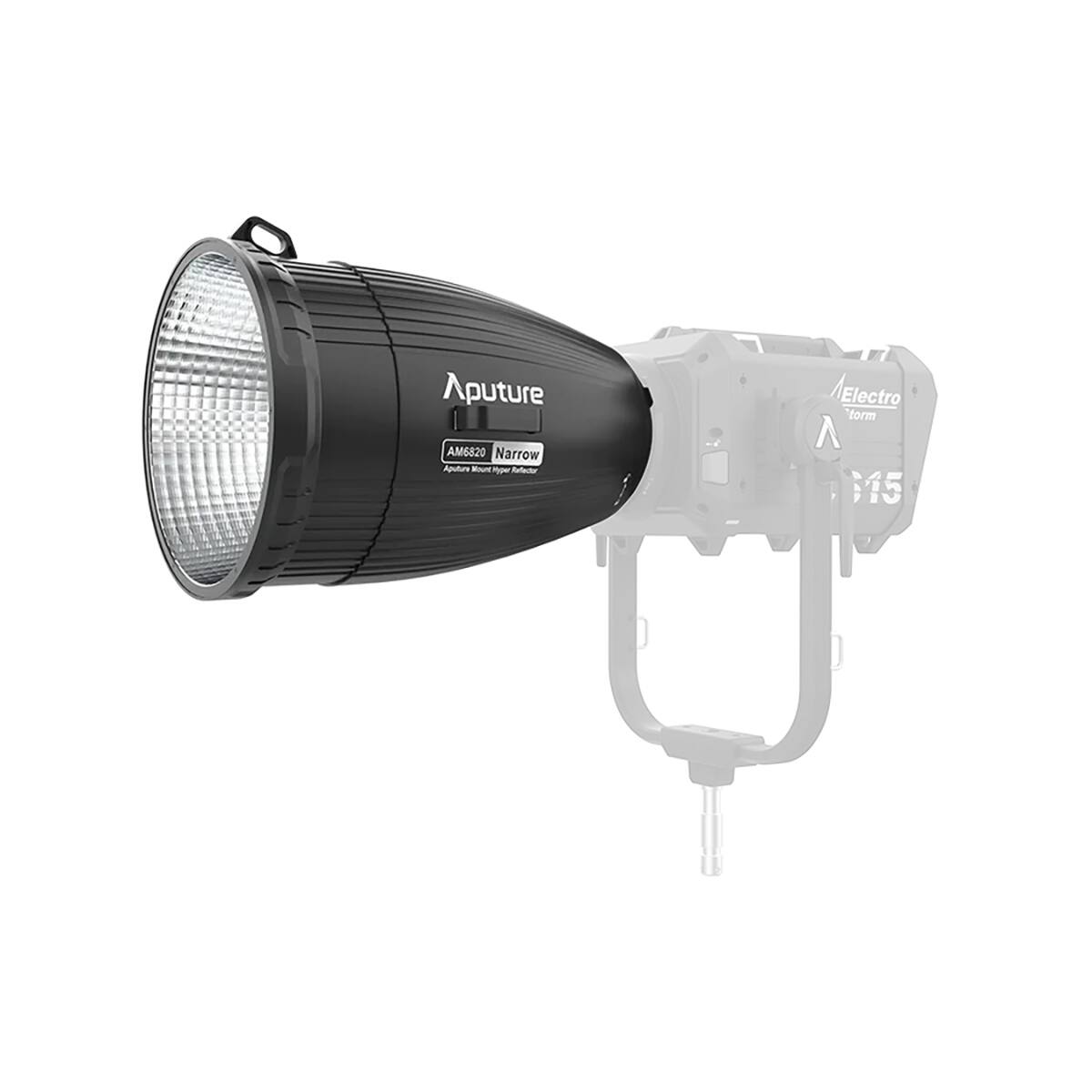 Aputure AM6820 Narrow Electro form 1 15