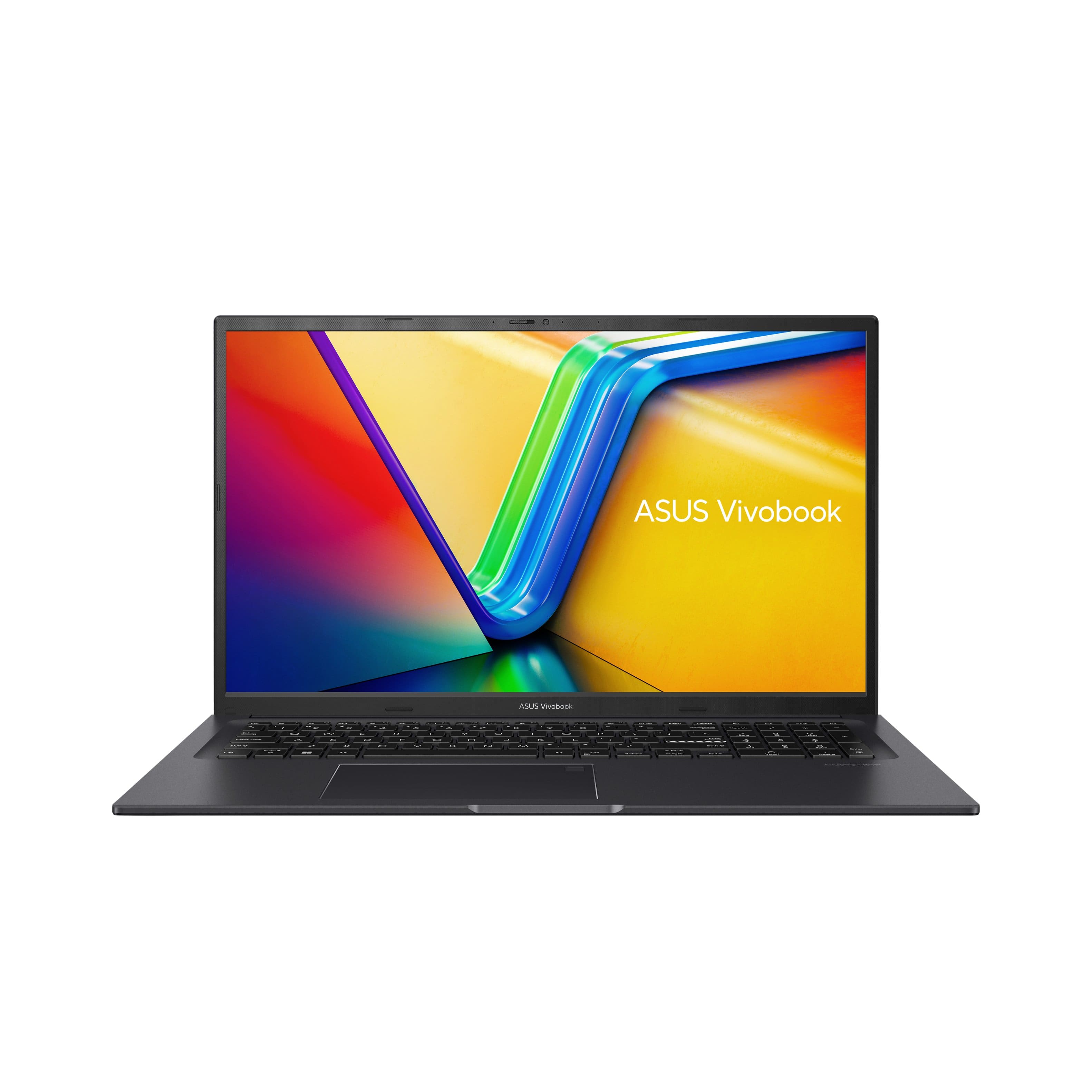 ASUS – Vivobook 17X 17.3″ FHD Laptop – AMD Ryzen 7 7730U with 16GB Memory – 1TB SSD – Indie Black Sansujyuku sansujyuku.com