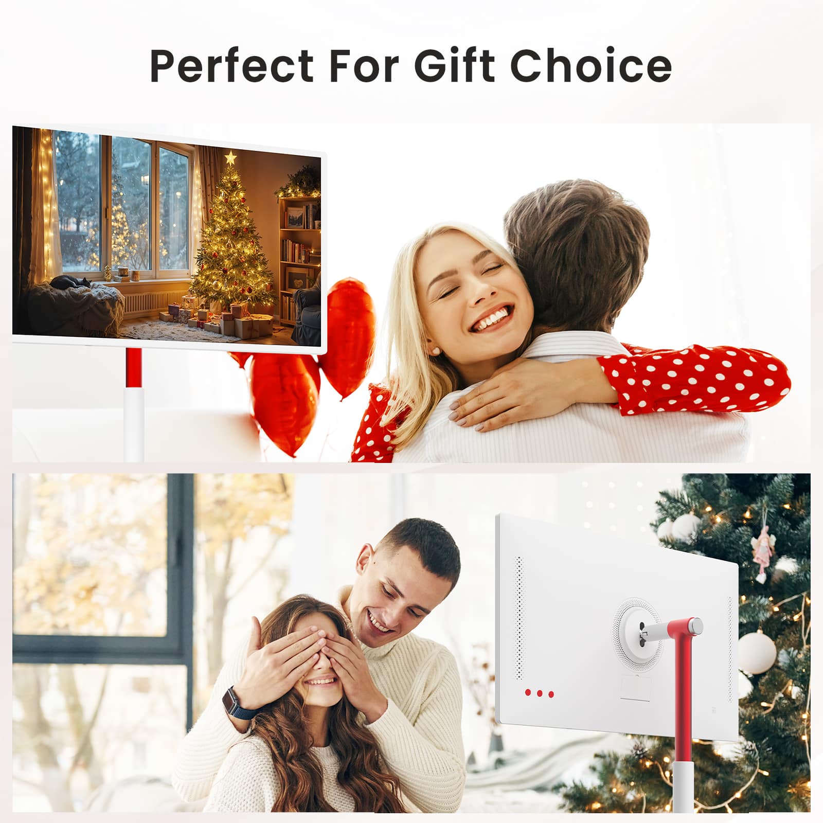 Perfect For Gift Choice