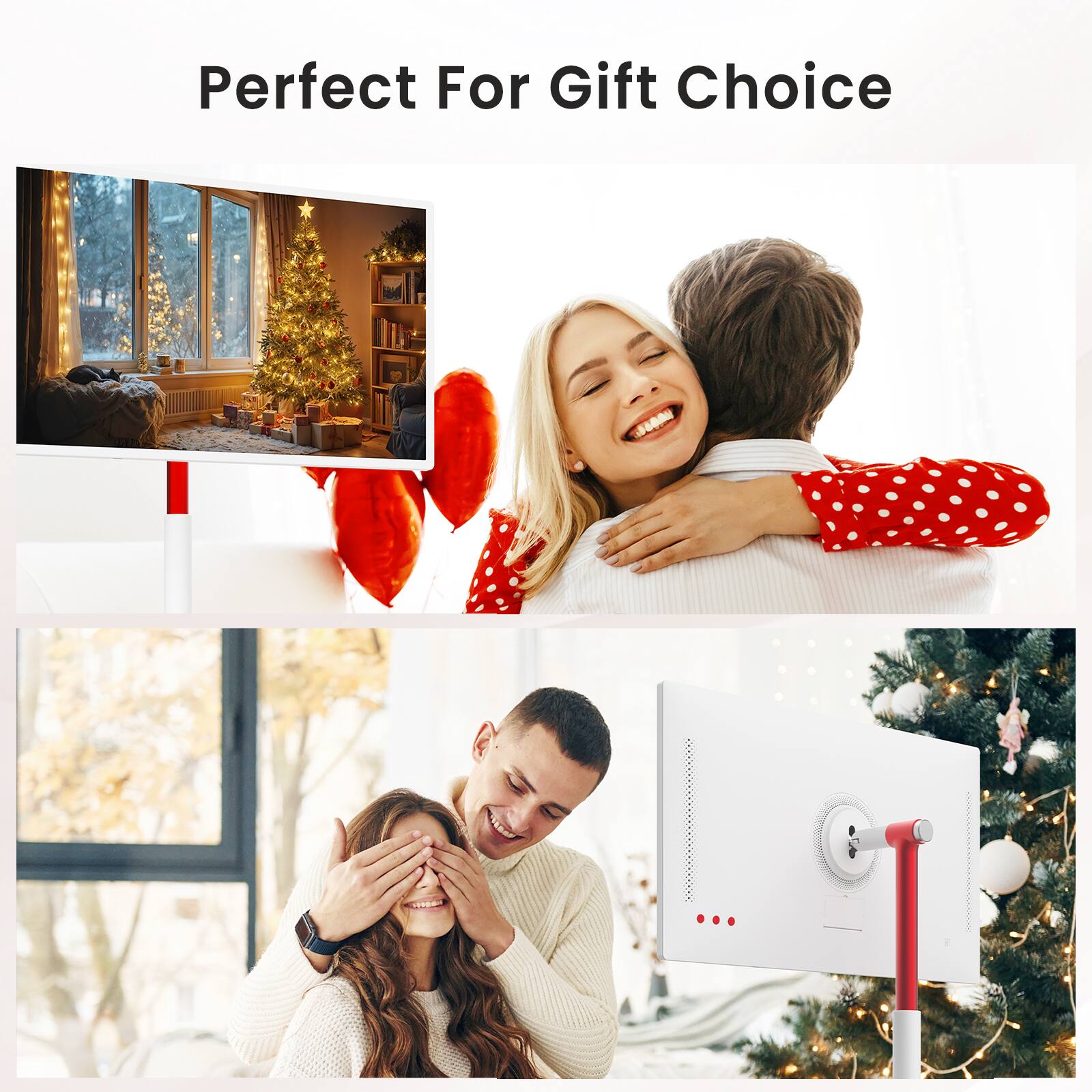 Perfect For Gift Choice