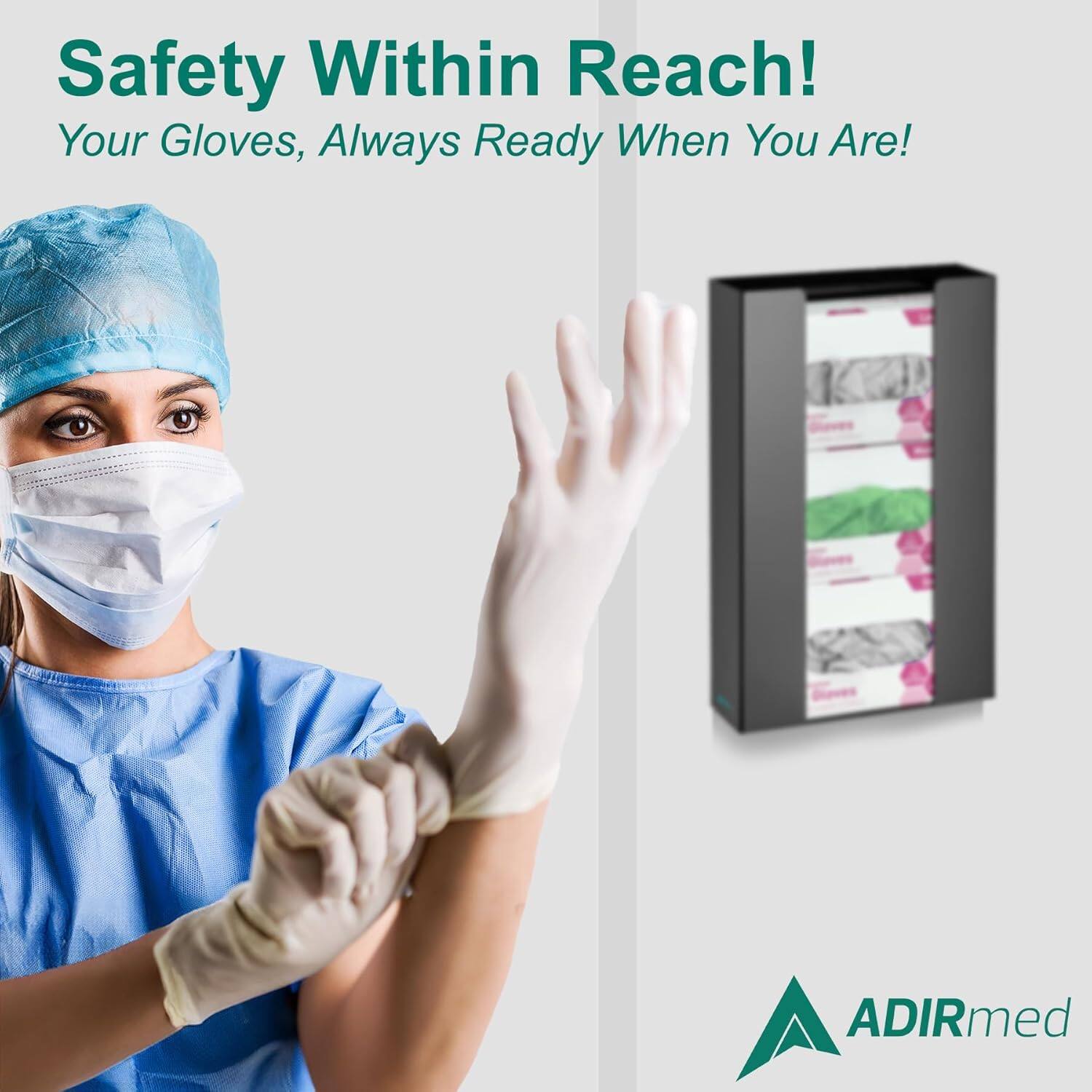 media item thumbnail