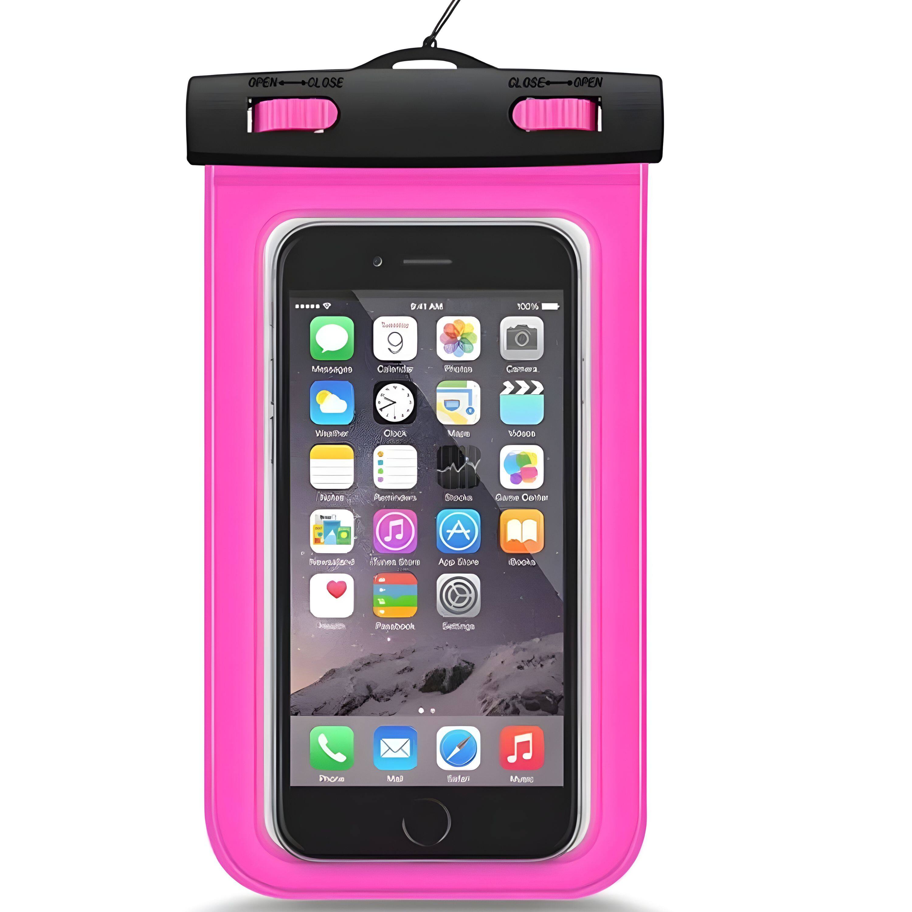 OPEN-CLOSE OPEN CLOSE OPEN CLOSE OPEN
9:41 AM 100%
Seetitoo Messages Calendar Photos Camera Weather Clock Maps Notes Reminders Stocks Game Center
Newsstand iTunes Store App Store Books iBooks Settings
Phone Mail Safari Music