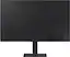 Samsung 24" S3 (S30GD) IPS LED FHD 100Hz Monitor (HDMI, D sub) Black ...