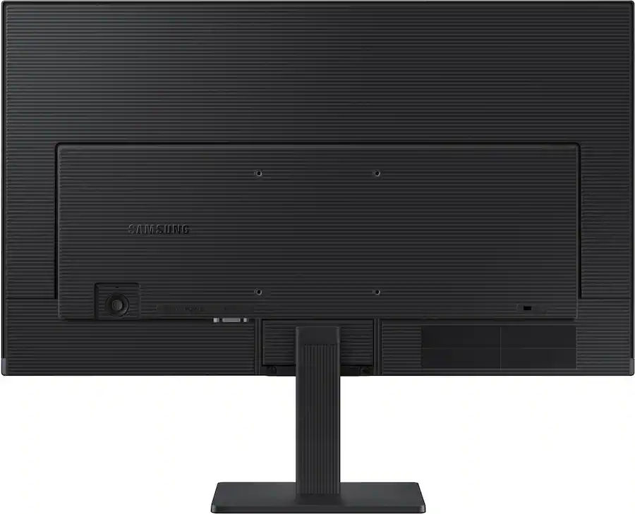 Samsung 24" S3 (S30GD) IPS LED FHD 100Hz Monitor (HDMI, D sub) Black ...