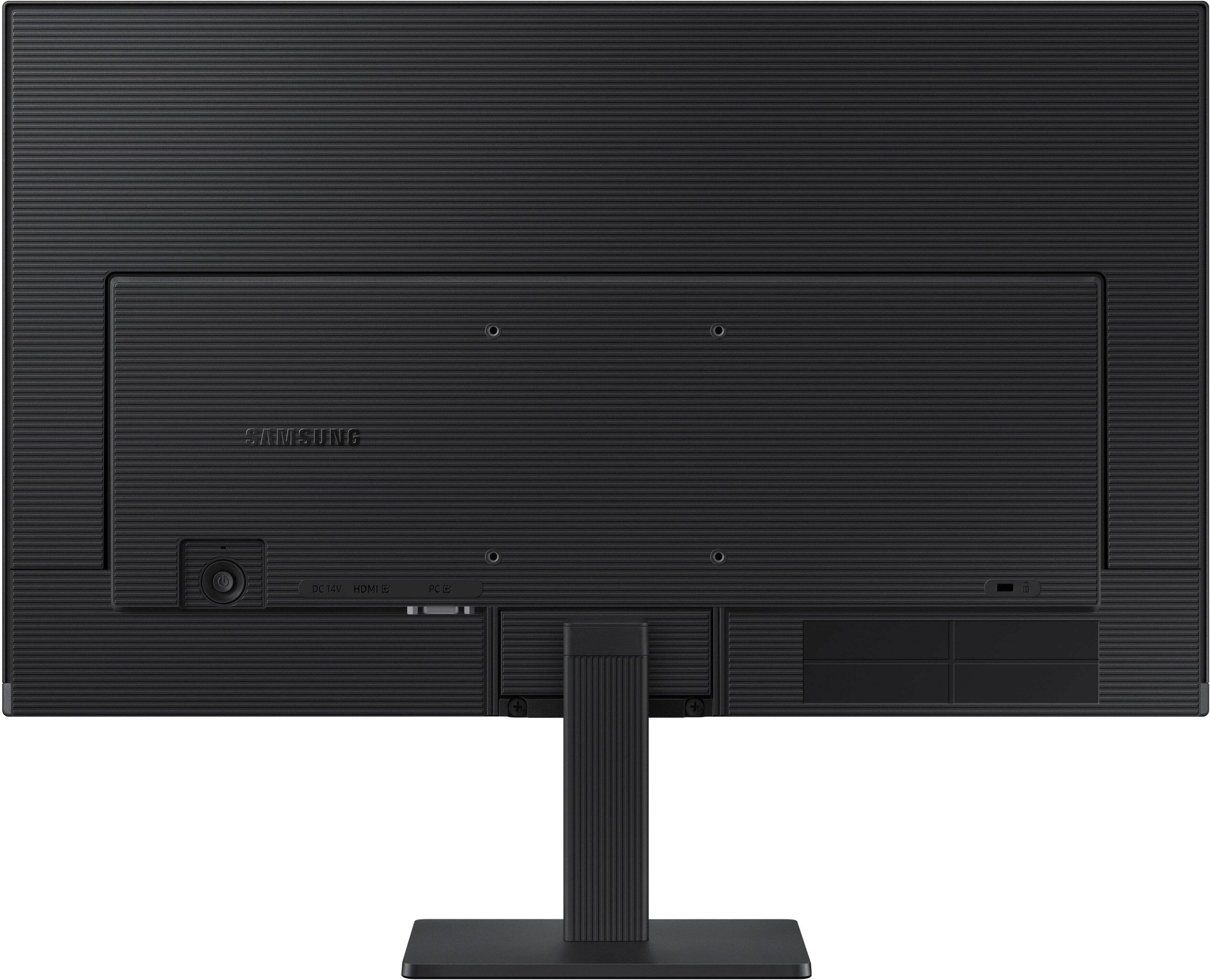 Samsung DC 15% HDMI C PC