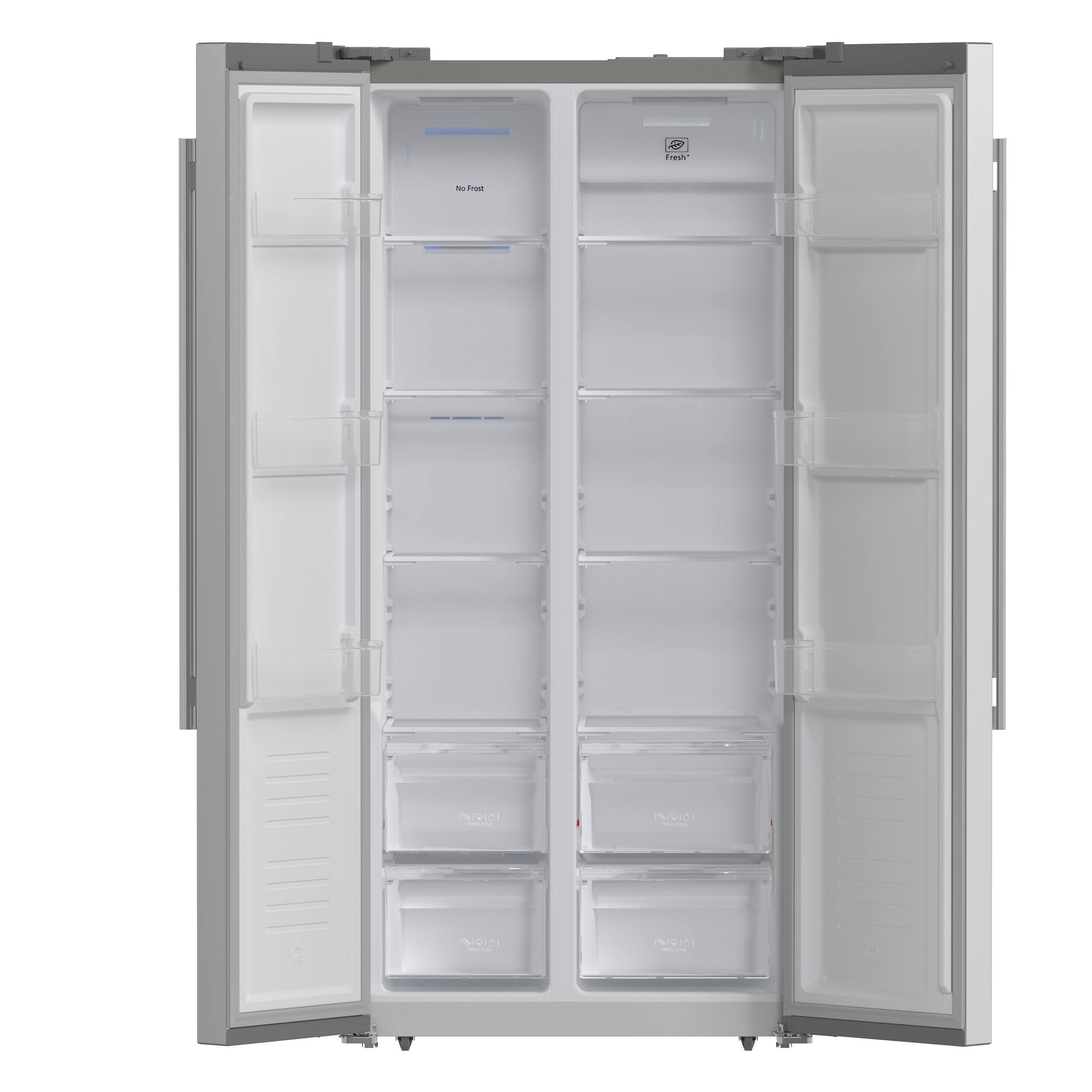 Frew - F N1010 N/D101 9