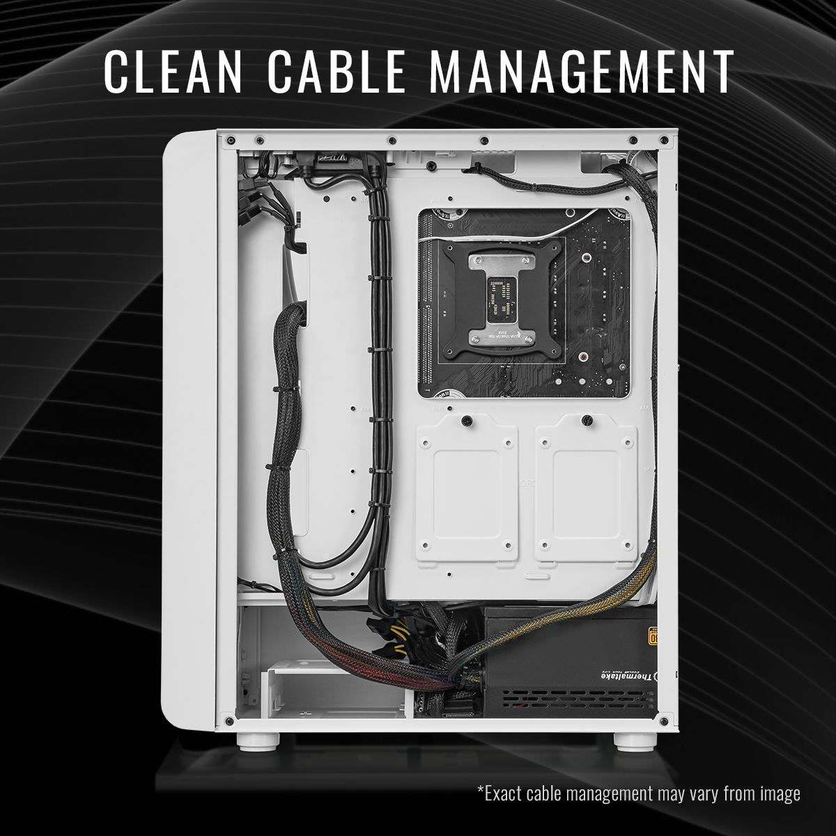 Kee PC Amazon.com: LXZ Desktop PC Computer Ryzen 5-5600GT, 16G DDR4