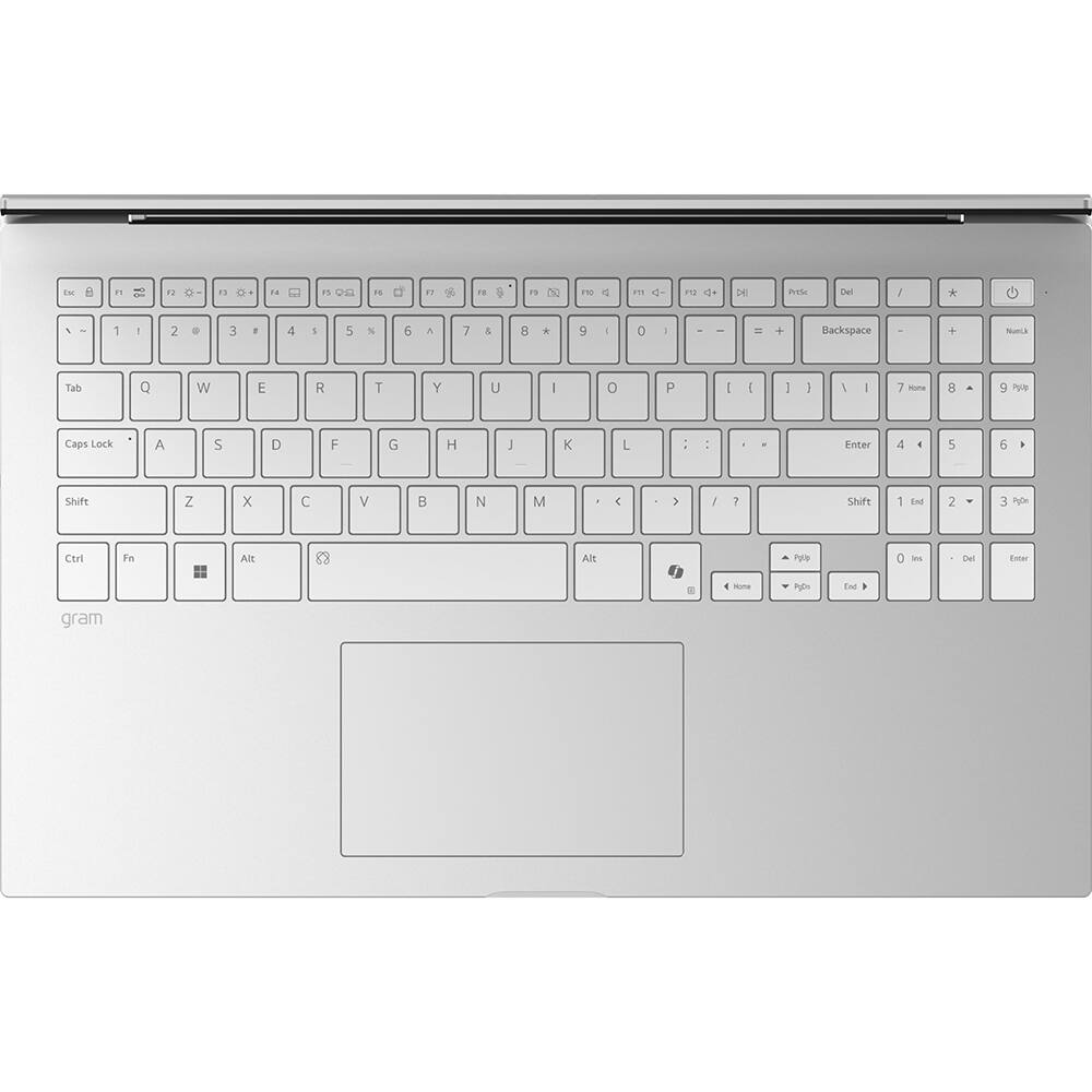 x
8
R

12
0
F3
F4
F5
F6
17
$
81
$
"
a
PIC
A
PM ->
P12 d+
x
Prix
Del

*
/
-
1
|
2
@
3
1
4
I
5
%
6
A
7
&
8
*
9
I
0
)
-
=
+
Backspace
+
NumCk
Tab
Q
W
E
R
T
Y
U
|
0
P
I
|
I
I
/
|
7 form
8
9 
Caps Lock
A
S
D
F
G
H
I
K
L
:
:
/
,
Enter
4
I
5
6
I
-
Shift
Z
X
C
V

N
M
(
>
I
I
Shift
1
End
2
3 hight
Ctrl
Fn
Alt
Alt
Polip
0
les
Del
Enby
Home
PyCn
End I
gram
