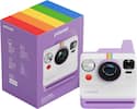 Polaroid Instant Camera with 3 Polaroid Film Packs - Rainbow Color Spectrum - 35mm 1:1 - 35mm 40mm - 35mm 40mm - 35mm 40mm - 35mm 40mm - 35mm 40mm - 35mm 40mm - 35mm 40mm - 35mm 40mm - 35mm 40mm - 35mm 40mm - 35mm 40mm - 35mm 40mm - 35mm 40mm - 35mm 40mm - 35mm 40mm - 35mm 40mm - 35mm 40mm - 35mm 40mm - 35mm 40mm - 35mm 40mm - 35mm 40mm - 35mm 40mm - 35mm 40mm - 35mm 40mm - 35mm 40mm - 35mm 40mm - 35mm 40mm - 35mm 40mm - 35mm 40mm - 35mm 40mm - 35mm 40mm - 35mm 40mm - 35mm 40mm - 35mm 40mm - 35mm 40mm - 35mm 40mm - 35mm 40mm - 35mm 40mm - 35mm 40mm - 35mm 40mm - 35mm 40mm - 35mm 40mm - 35mm 40mm - 35mm 40mm - 35mm 40mm - 35mm 40mm - 35mm 40mm - 35mm 40mm - 35mm 40mm - 35mm 40mm - 35mm 40mm - 35mm 40mm - 35mm 40mm - 35mm
