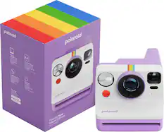 Polaroid Instant Camera with 3 Polaroid Film Packs - Rainbow Color Spectrum - 35mm 1:1 - 35mm 40mm - 35mm 40mm - 35mm 40mm - 35mm 40mm - 35mm 40mm - 35mm 40mm - 35mm 40mm - 35mm 40mm - 35mm 40mm - 35mm 40mm - 35mm 40mm - 35mm 40mm - 35mm 40mm - 35mm 40mm - 35mm 40mm - 35mm 40mm - 35mm 40mm - 35mm 40mm - 35mm 40mm - 35mm 40mm - 35mm 40mm - 35mm 40mm - 35mm 40mm - 35mm 40mm - 35mm 40mm - 35mm 40mm - 35mm 40mm - 35mm 40mm - 35mm 40mm - 35mm 40mm - 35mm 40mm - 35mm 40mm - 35mm 40mm - 35mm 40mm - 35mm 40mm - 35mm 40mm - 35mm 40mm - 35mm 40mm - 35mm 40mm - 35mm 40mm - 35mm 40mm - 35mm 40mm - 35mm 40mm - 35mm 40mm - 35mm 40mm - 35mm 40mm - 35mm 40mm - 35mm 40mm - 35mm 40mm - 35mm 40mm - 35mm 40mm - 35mm 40mm - 35mm 40mm - 35mm