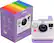 Polaroid Instant Camera with 3 Polaroid Film Packs - Rainbow Color Spectrum - 35mm 1:1 - 35mm 40mm - 35mm 40mm - 35mm 40mm - 35mm 40mm - 35mm 40mm - 35mm 40mm - 35mm 40mm - 35mm 40mm - 35mm 40mm - 35mm 40mm - 35mm 40mm - 35mm 40mm - 35mm 40mm - 35mm 40mm - 35mm 40mm - 35mm 40mm - 35mm 40mm - 35mm 40mm - 35mm 40mm - 35mm 40mm - 35mm 40mm - 35mm 40mm - 35mm 40mm - 35mm 40mm - 35mm 40mm - 35mm 40mm - 35mm 40mm - 35mm 40mm - 35mm 40mm - 35mm 40mm - 35mm 40mm - 35mm 40mm - 35mm 40mm - 35mm 40mm - 35mm 40mm - 35mm 40mm - 35mm 40mm - 35mm 40mm - 35mm 40mm - 35mm 40mm - 35mm 40mm - 35mm 40mm - 35mm 40mm - 35mm 40mm - 35mm 40mm - 35mm 40mm - 35mm 40mm - 35mm 40mm - 35mm 40mm - 35mm 40mm - 35mm 40mm - 35mm 40mm - 35mm 40mm - 35mm