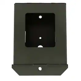 Covert - Interceptor Series Bear Safe