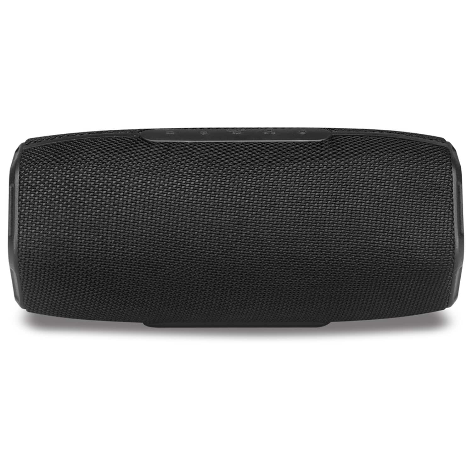 iLive - Wireless Bluetooth Weather Resistant Portable Speaker