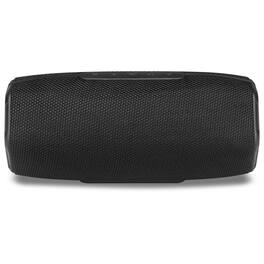 iLive - Wireless Bluetooth Weather Resistant Portable Speaker