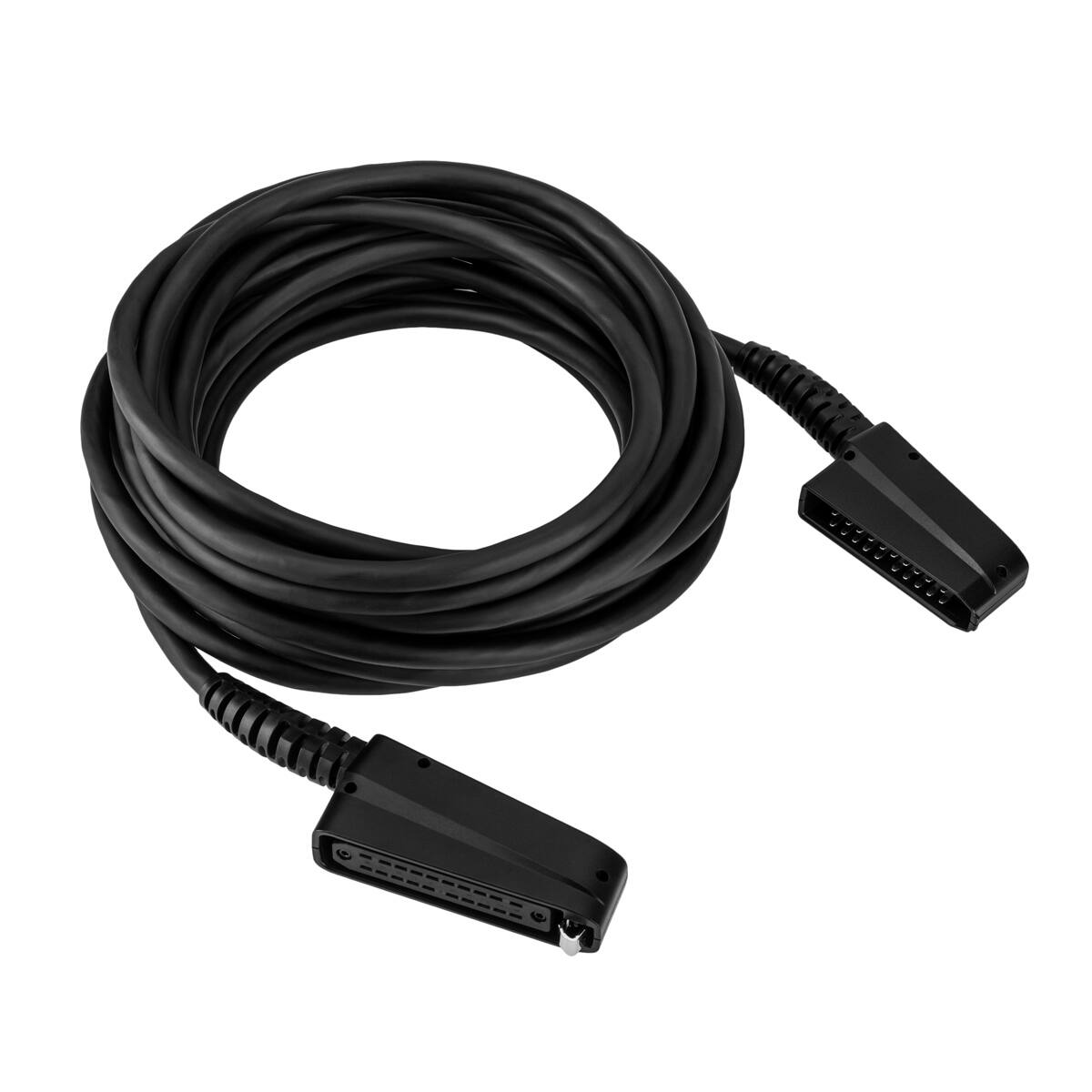 Alt View 1. Flashpoint - Flashpoint EC2400L Flash Head Extension Cord 10m.