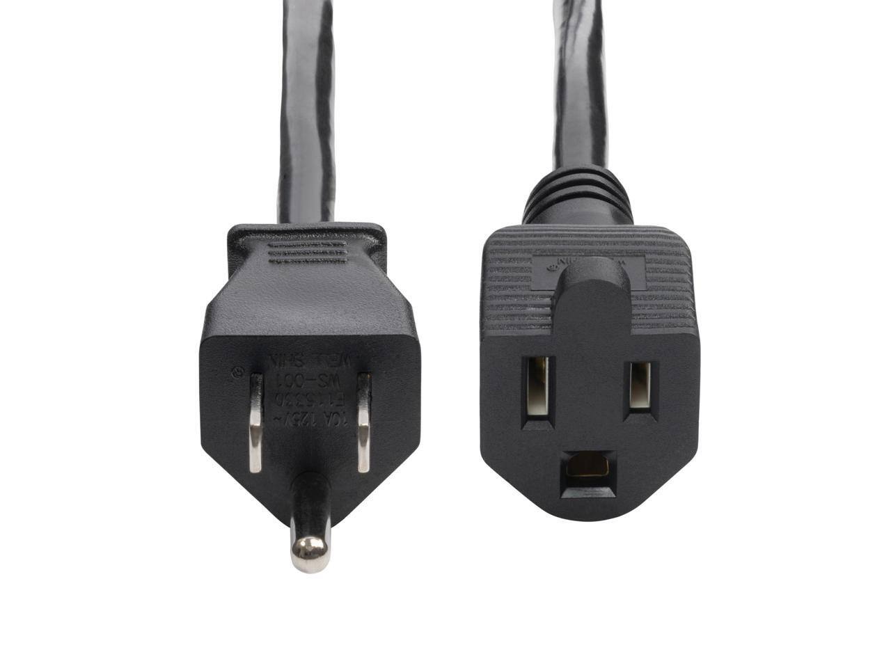 N S VIS TER LOO-SM E115330 AGZ YO!