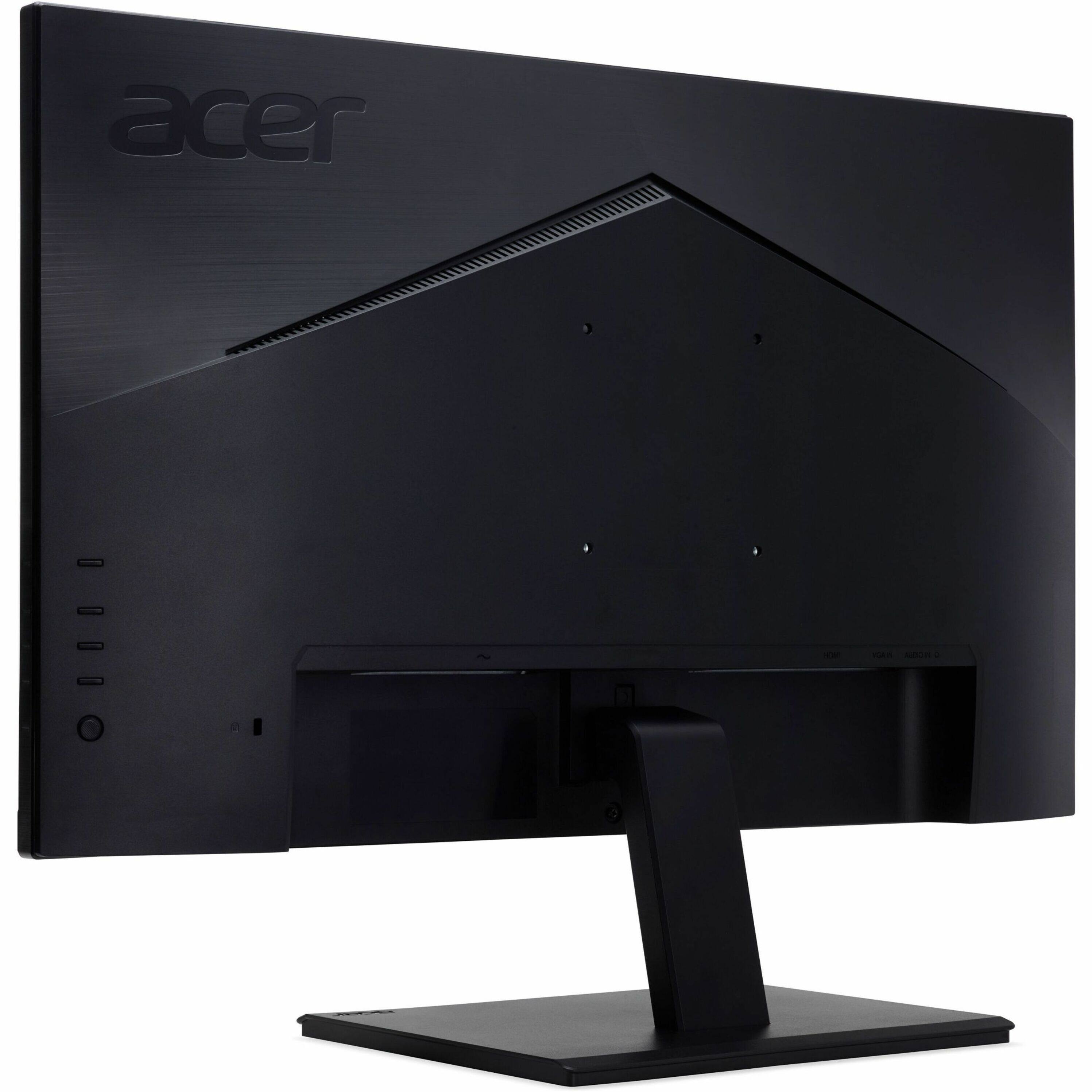 acer

OM
IGAN AUDOX