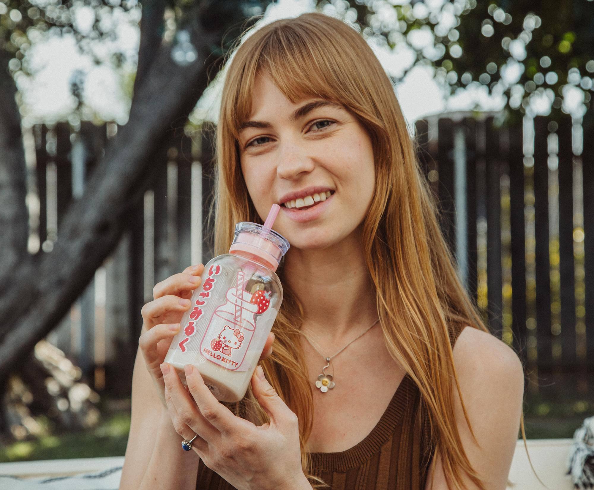 media item thumbnail