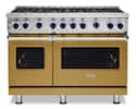 1038 200 a 8288 00S DE 888 HOUO Ad1a VIKING