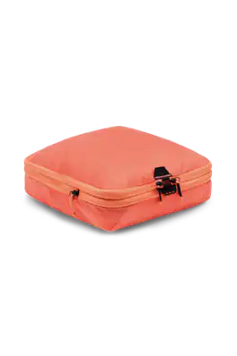 Peak Design - Packing Cube Medium - Ibis