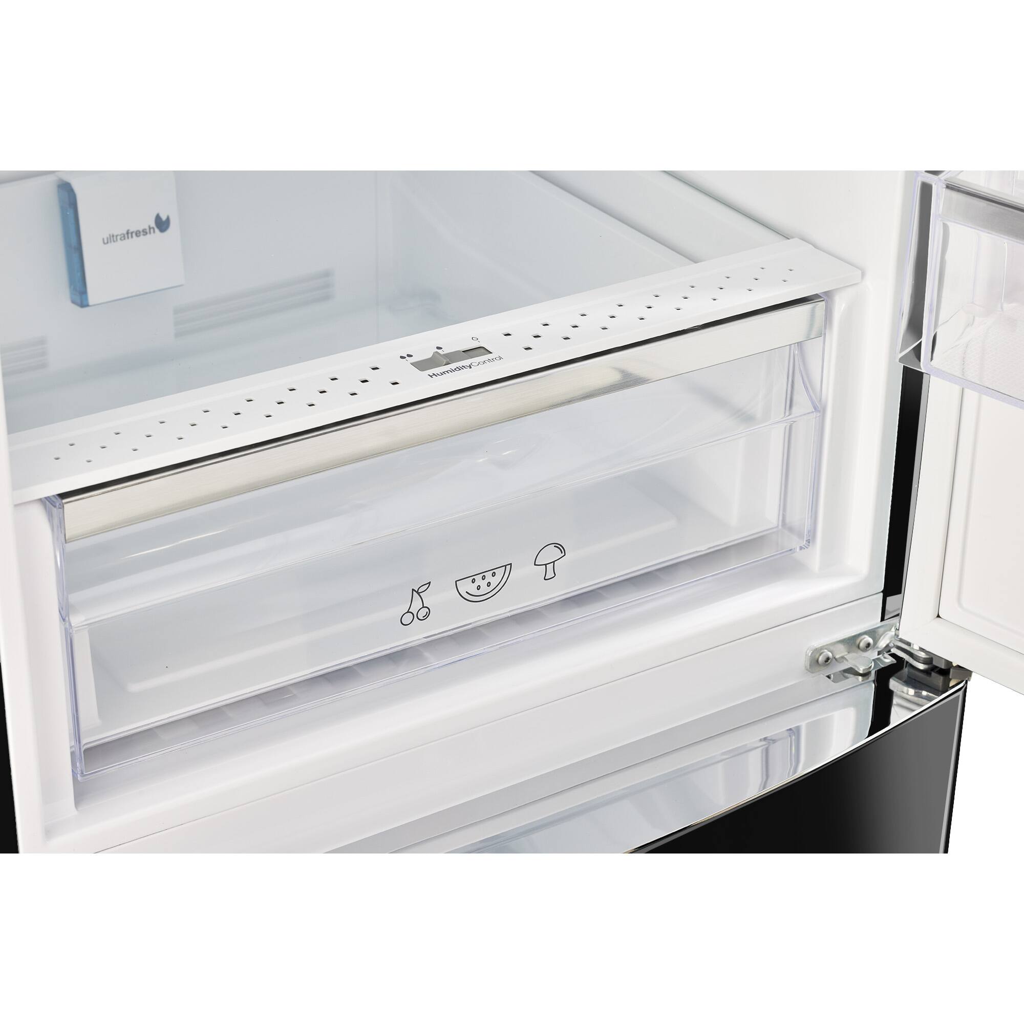 ultrafresh  
HumidityControl