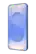 Alt View 4. Boost Mobile - Boost Mobile Samsung Galaxy S25+ - Prepaid Smartphone - Navy.