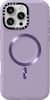 ETIFY S CASE ETIFY S CASE ETIFY S CASE ETIFY S CASE ETIFY S CASE ETIFY S CASE ETIFY S CASE ETIFY S CASE ETIFY S CASE ETIFY S CASE ETIFY S CASE ETIFY S CASE ETIFY S CASE ETIFY S CASE ETIFY S CASE ETIFY S CASE ETIFY S CASE ETIFY S CASE ETIFY S CASE ETIFY S CASE ETIFY S CASE ETIFY S CASE ETIFY S CASE ETIFY S CASE ETIFY S CASE ETIFY S CASE ETIFY S CASE ETIFY S CASE ETIFY S CASE ETIFY S CASE ETIFY S CASE ETIFY S CASE ETIFY S CASE ETIFY S CASE ETIFY S CASE ETIFY S CASE ETIFY S CASE ETIFY S CASE ETIFY S CASE ETIFY S CASE ETIFY S CASE ETIFY S CASE ETIFY S CASE ETIFY S CASE ETIFY S CASE ETIFY S CASE ETIFY S CASE ETIFY S CASE ETIFY S CASE ETIFY S CASE ETIFY S CASE ETIFY S CASE ETIFY S CASE ETIFY S CASE ETIFY S CASE ETIFY S CASE ETIFY S CASE ETIFY S CASE ETIFY S CASE ETIFY S CASE ETIFY S CASE ETIFY S CASE ETIFY S CASE ETIFY S CASE ETIFY S CASE ETIFY S CASE ETIFY S CASE ETIFY S CASE ETIFY S CASE ETIFY S CASE ETIFY S CASE ETIFY S CASE ETIFY S CASE ETIFY S CASE ETIFY S CASE ETIFY S CASE ETIFY S CASE ETIFY S CASE ETIFY S CASE ETIFY S CASE ETIFY S CASE ETIFY S CASE ETIFY S CASE ETIFY S CASE ETIFY S CASE ET