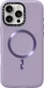 ETIFY S CASE ETIFY S CASE ETIFY S CASE ETIFY S CASE ETIFY S CASE ETIFY S CASE ETIFY S CASE ETIFY S CASE ETIFY S CASE ETIFY S CASE ETIFY S CASE ETIFY S CASE ETIFY S CASE ETIFY S CASE ETIFY S CASE ETIFY S CASE ETIFY S CASE ETIFY S CASE ETIFY S CASE ETIFY S CASE ETIFY S CASE ETIFY S CASE ETIFY S CASE ETIFY S CASE ETIFY S CASE ETIFY S CASE ETIFY S CASE ETIFY S CASE ETIFY S CASE ETIFY S CASE ETIFY S CASE ETIFY S CASE ETIFY S CASE ETIFY S CASE ETIFY S CASE ETIFY S CASE ETIFY S CASE ETIFY S CASE ETIFY S CASE ETIFY S CASE ETIFY S CASE ETIFY S CASE ETIFY S CASE ETIFY S CASE ETIFY S CASE ETIFY S CASE ETIFY S CASE ETIFY S CASE ETIFY S CASE ETIFY S CASE ETIFY S CASE ETIFY S CASE ETIFY S CASE ETIFY S CASE ETIFY S CASE ETIFY S CASE ETIFY S CASE ETIFY S CASE ETIFY S CASE ETIFY S CASE ETIFY S CASE ETIFY S CASE ETIFY S CASE ETIFY S CASE ETIFY S CASE ETIFY S CASE ETIFY S CASE ETIFY S CASE ETIFY S CASE ETIFY S CASE ETIFY S CASE ETIFY S CASE ETIFY S CASE ETIFY S CASE ETIFY S CASE ETIFY S CASE ETIFY S CASE ETIFY S CASE ETIFY S CASE ETIFY S CASE ETIFY S CASE ETIFY S CASE ETIFY S CASE ETIFY S CASE ETIFY S CASE ET