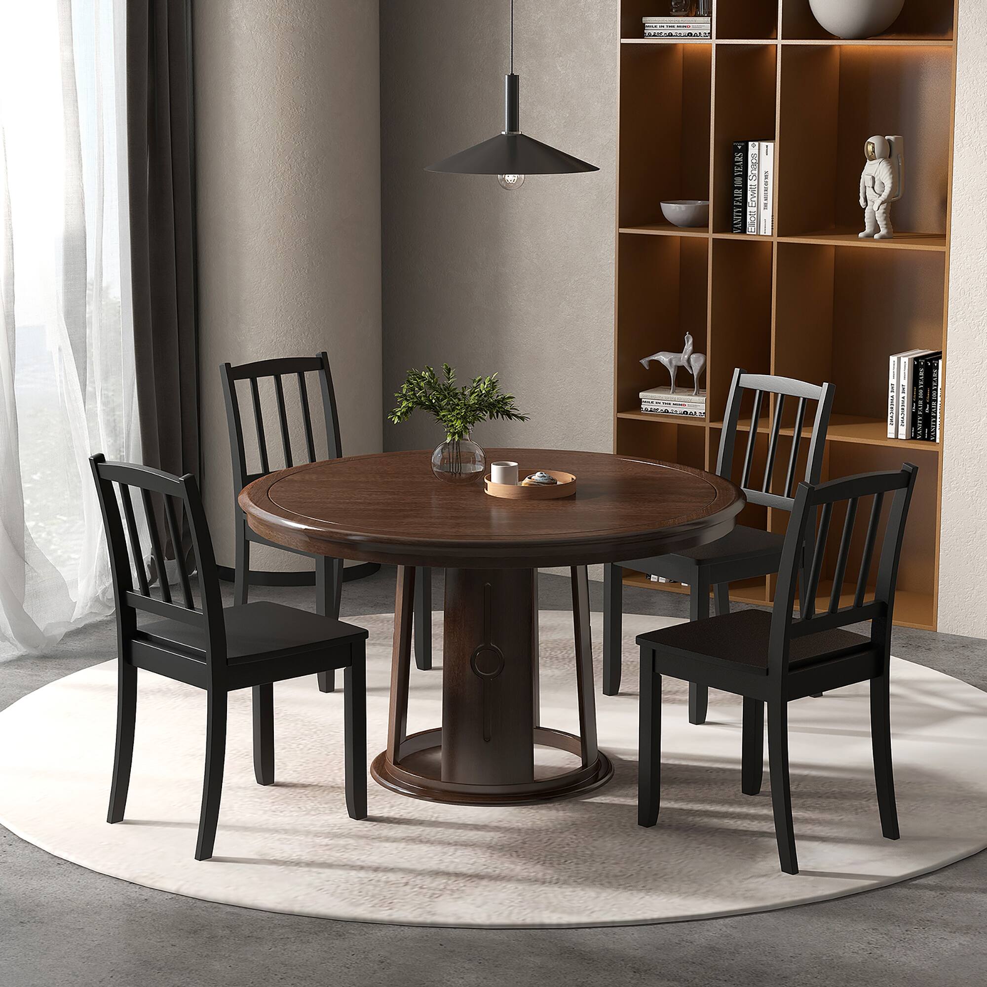 TEARAL  
TEARS P  
AMIT FAIR FRE  
PwttSnos rve I I 1  
ARA NAN  
I | a : |  
HTALMENTESENYS !  
SEIR SENVA