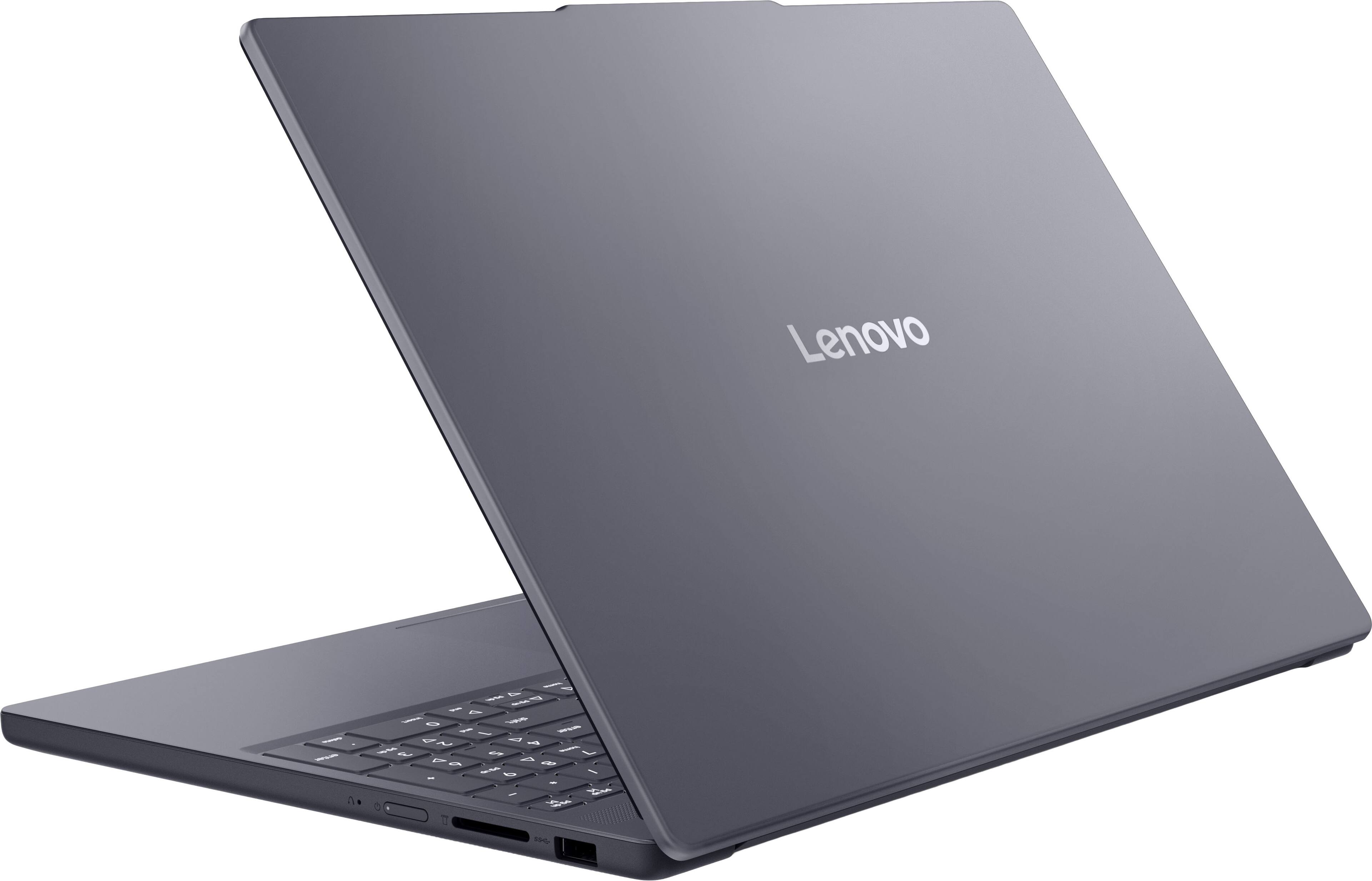 Lenovo  
- 0 0 - 1 0 - 4 2 - - > 7 A a & 1 4 1 - 5 - Gola  
INS