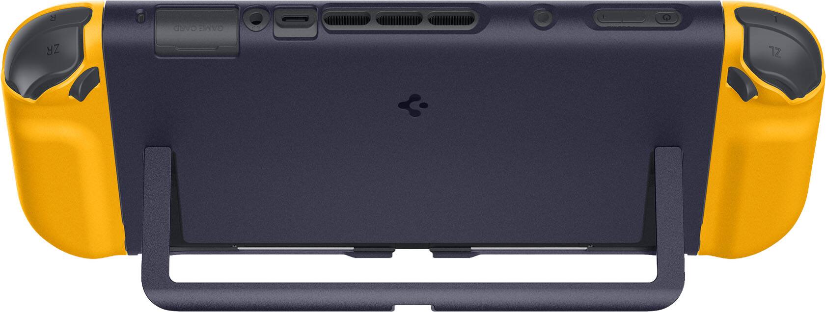 CARD GAME ZR 7Z

ZB

ZB

POWER SAVE