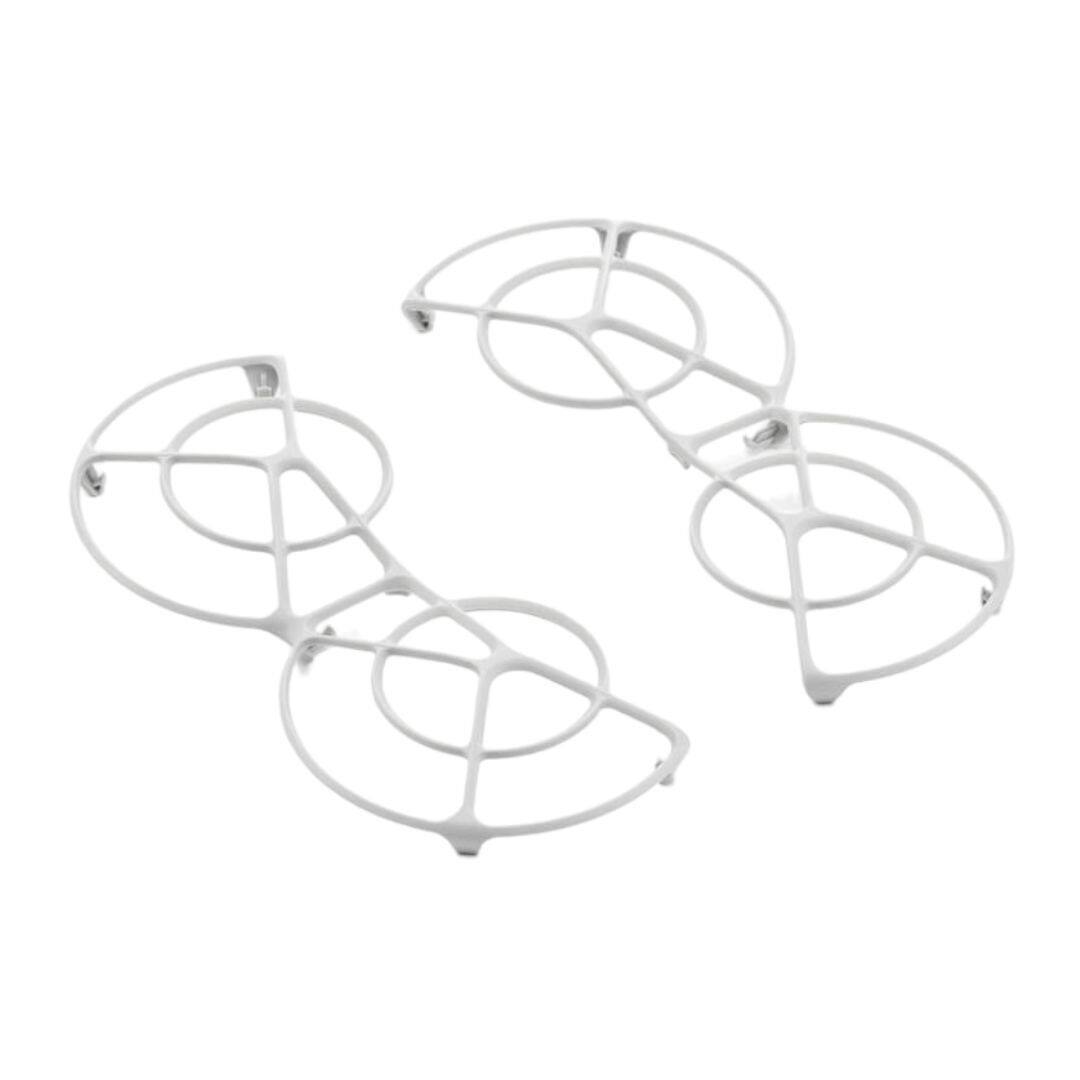 Left. DJI - DJI Neo Propeller Guard.