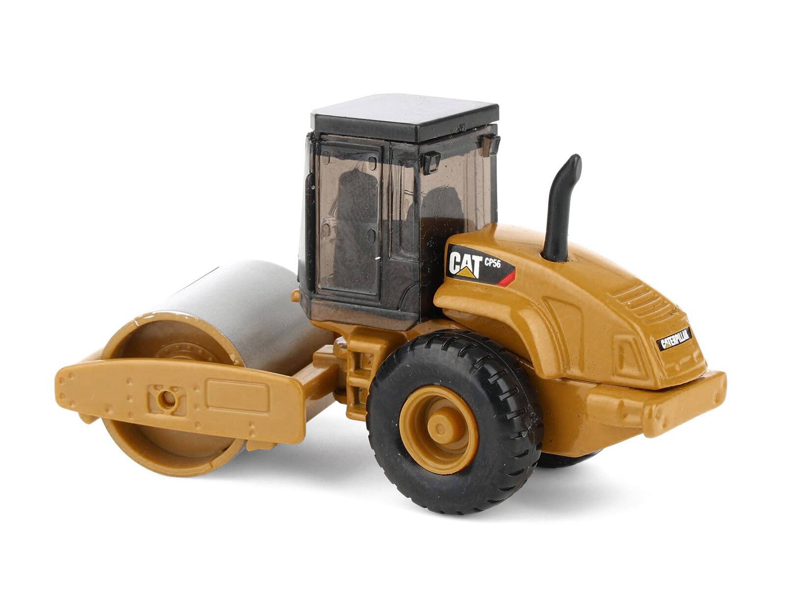 CAT CPS6