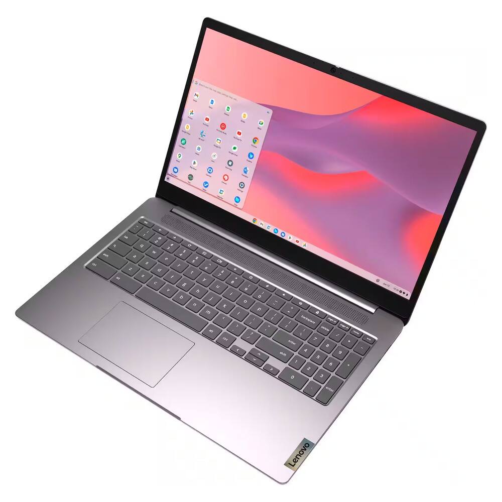 1 a . + a P e w : Q Wh a 4 e x S 3 - t 2 d 6 G t 1 x e 7 y 0 8 g 1 V h 9 i b 0 I O G k P m ) : 7 < ? C 7

e 6 C a 5 backspace ) 1g I delete I / VISAN a 4 9 whift 5 1 6 2 0 3 event

j'mil

Lenovo