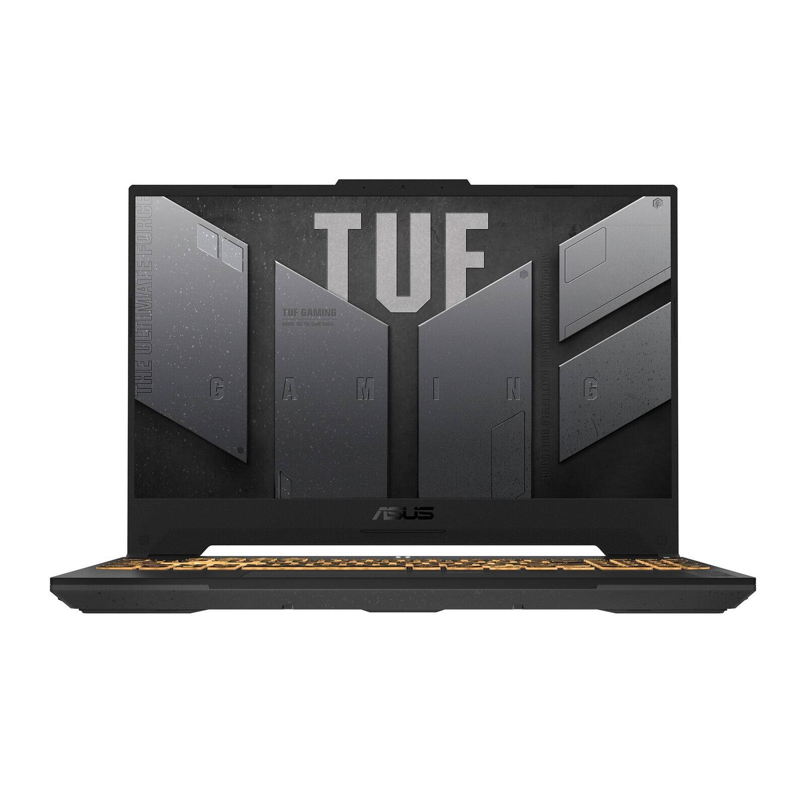 FORCE TUF DETIMATE - TUF GAMING MEGRANIZED THE ENDURANCE we CAMIN ATTLEFIELD 6 BRILIANCE: ASUS