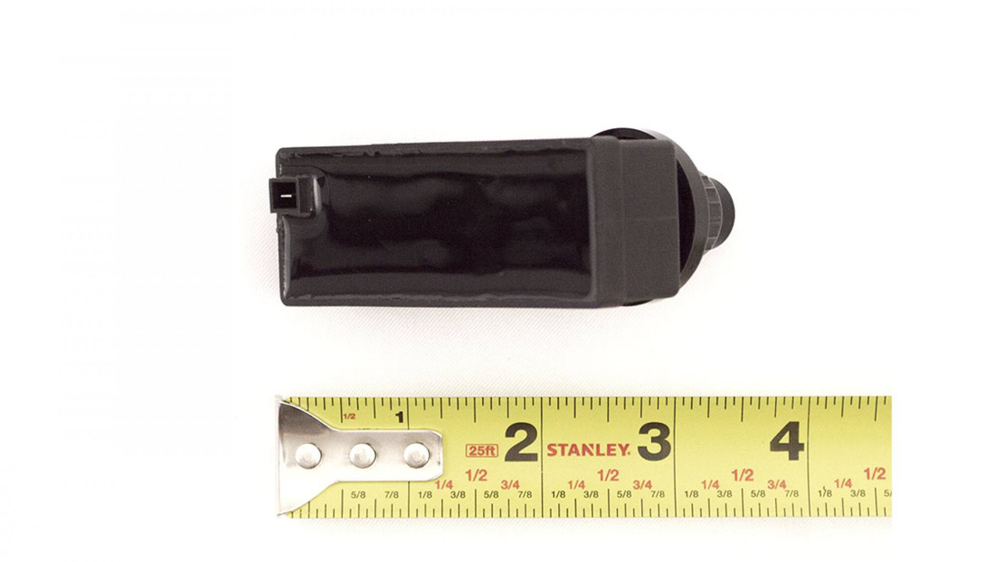 1/2 5/8 1 7/8 25ft 2 STANLEY. 3 4 1/2 1/2 1/2 1/2 1/4 3/4 1/4 3/4 1/4 3/4 1/4 1/8 3/8 5/8 7/8 1/8 3/8 5/8 7/8 1/8 3/8 5/8 7/8 178 3/8 5