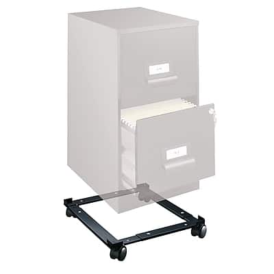 File Cabinets