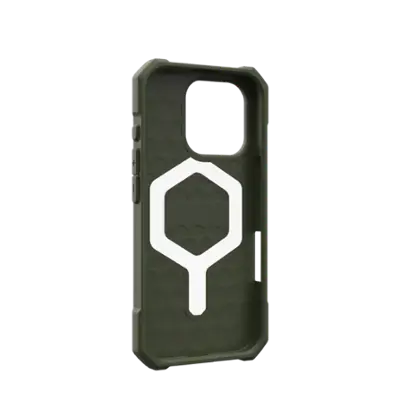 UAG iPhone16 pro レアな日本未発売品　Mag Safe対応 UAG iPhone16 pro レアな日本未発売品 Mag Safe対応