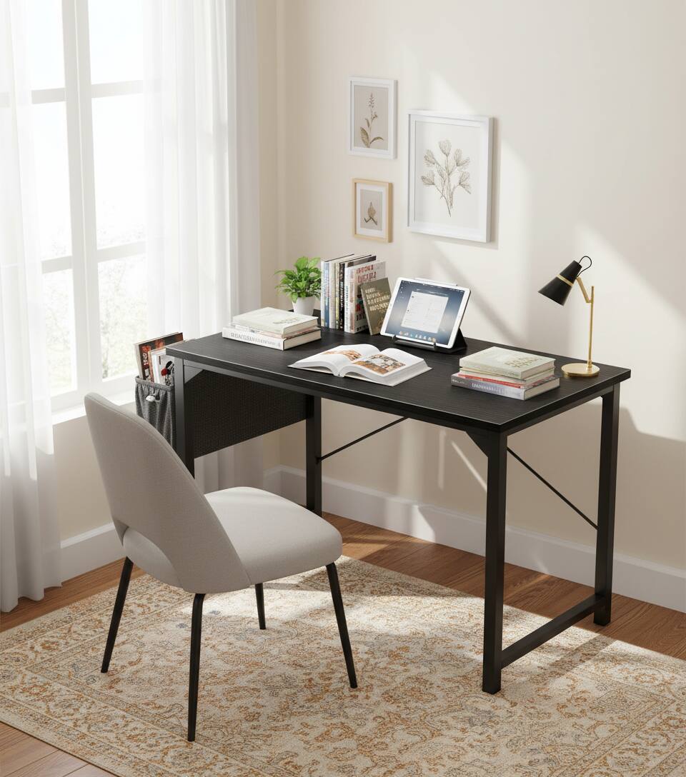 The text on the image appears to be a mix of letters and numbers, possibly part of a code or a design element. Here is the corrected and grouped version:

2 RERA N w STU W8 IN ........ SAK

This seems to be a sequence of characters that might not form coherent words or phrases. If it's part of a design or a code, it might be intended to be read as is.