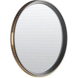 Polar Pro - QuartzLine 82mm FX BlueMorphic Filter