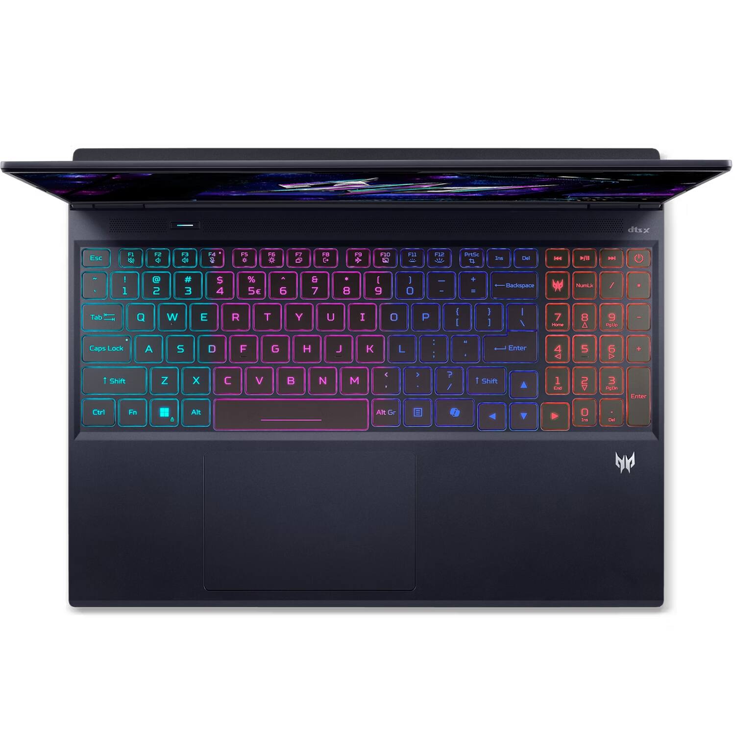 Sure, here is the corrected and grouped text from the image:

```
dtsx Esc 1 2 3 4 5 6 7 8 9 0 - = Backspace Tab Q W E R T Y U I O P [ ] \ Caps Lock A S D F G H J K L ; ' Enter Shift Z X C V B N M , . / Shift Ctrl Fn Windows Alt Spacebar Alt Gr 1 2 3 4 5 6 7 8 9 0 - = Backspace Home End Page Up Page Down Insert Delete F1 F2 F3 F4 F5 F6 F7 F8 F9 F10 F11 F12 Print Screen Scroll Lock Pause Break Num Lock / * - + Num Lock Num Lock Num Lock Num Lock Num Lock Num Lock Num Lock Num Lock Num Lock Num Lock Num Lock Num Lock Num Lock Num Lock Num Lock Num Lock Num Lock Num Lock Num Lock Num Lock Num Lock Num Lock Num Lock Num Lock Num Lock Num Lock Num Lock Num Lock Num Lock Num Lock Num Lock Num Lock Num Lock Num Lock Num Lock Num Lock Num Lock Num Lock Num Lock Num Lock Num Lock Num Lock Num Lock Num Lock Num Lock Num Lock Num Lock Num