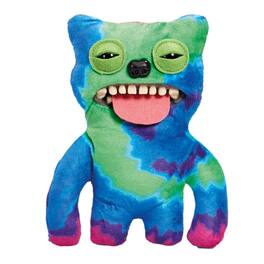 Fuggler - Fugglers Laboratory Misfits 9 Inch Plush | Sir Belch