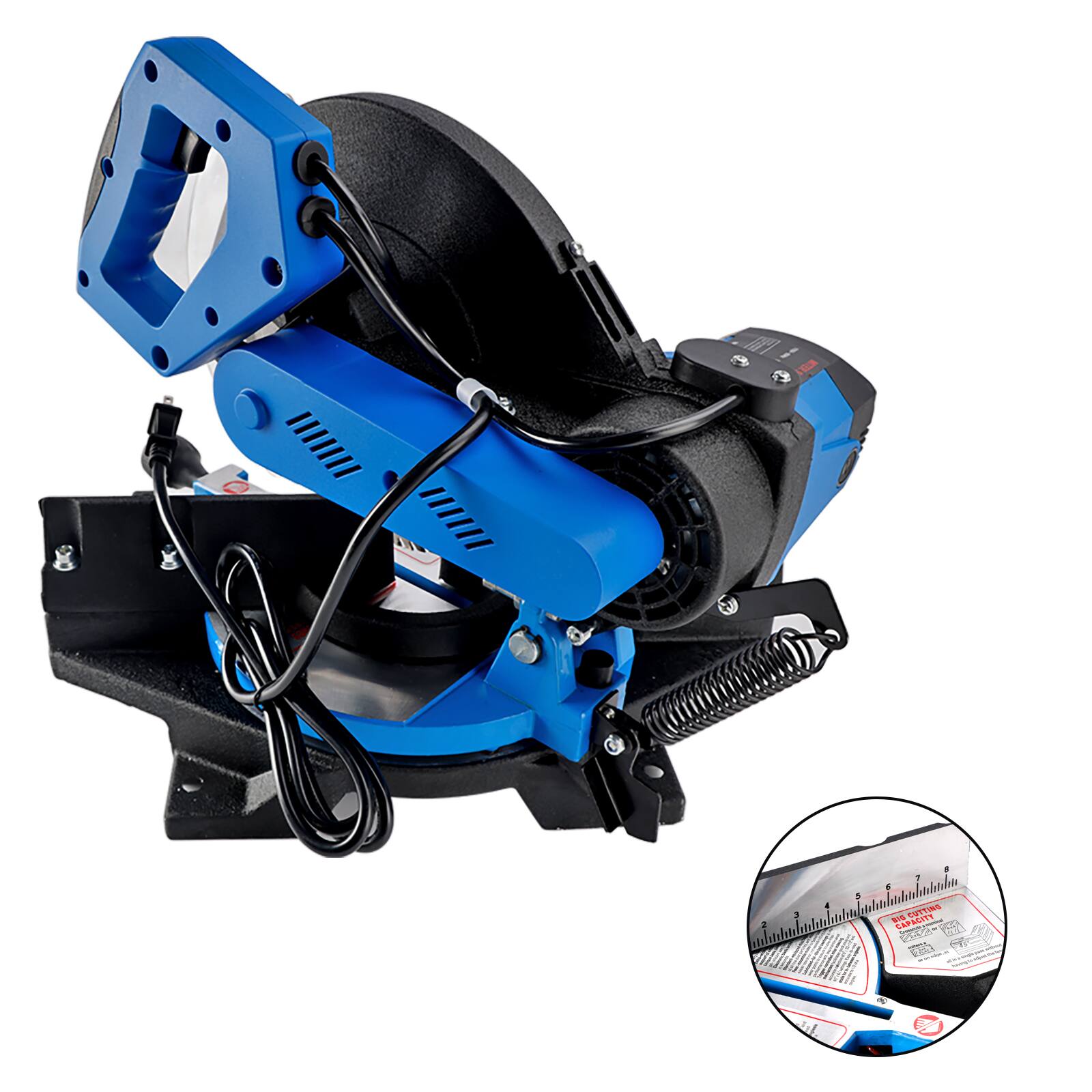 htstahdtalgtahatashasahu 1 E P Ske addes SOTTIRS V8L