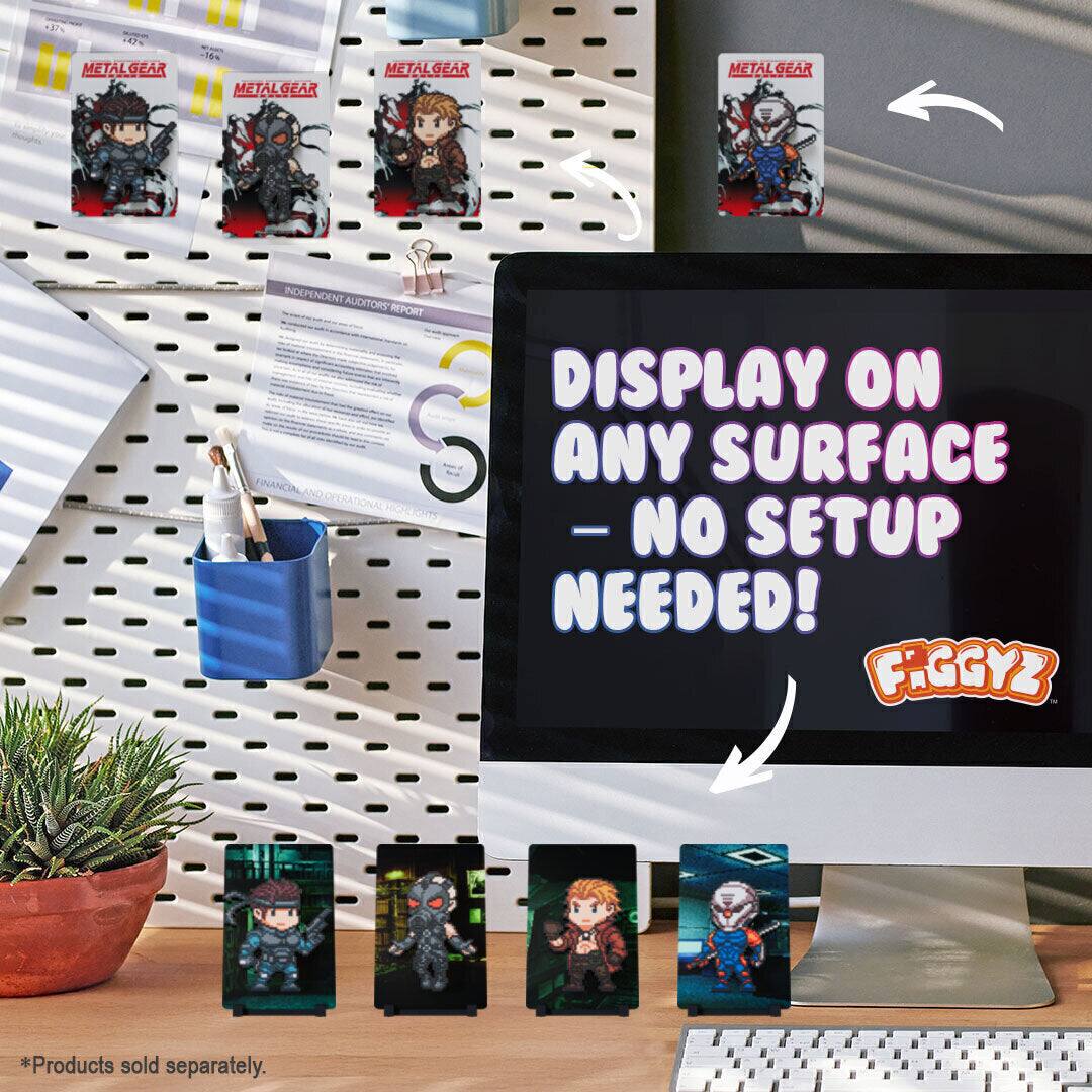 media item thumbnail