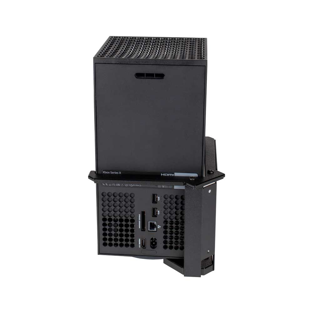 Xbox Series X  
HDMI  
LC 1