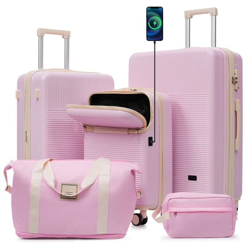 Light Pink