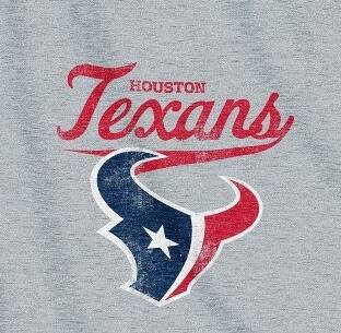 Houston Texans