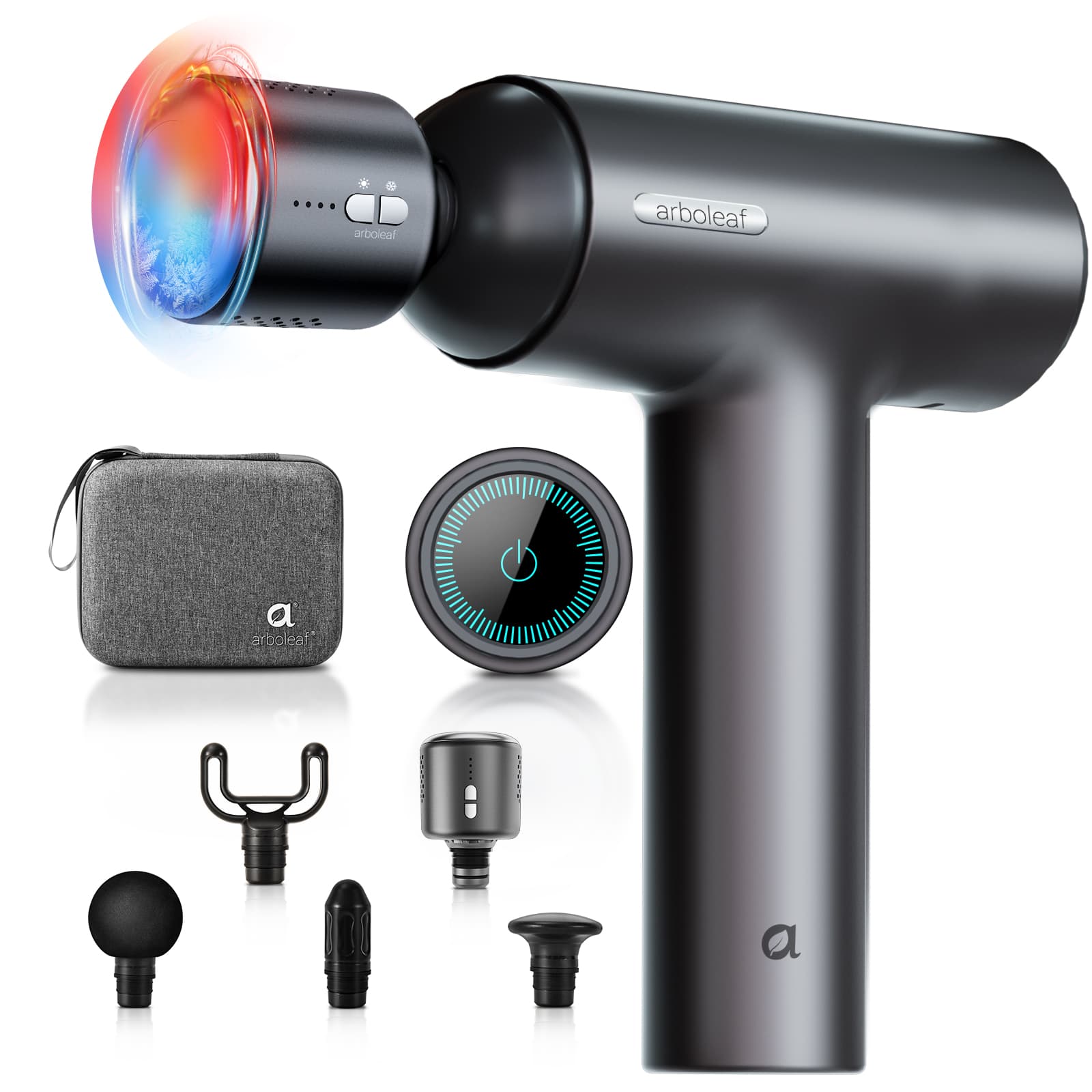 arboleaf
arboleaf
arboleaf
arboleaf